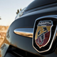 Illustration for article titled Fiat 500 Abarth: First Drive